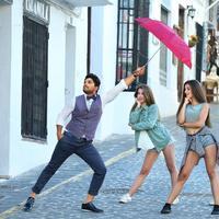 Son of Satyamurthy Movie New Gallery | Picture 1006447