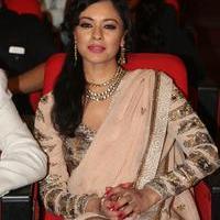 Pooja Kumar at Uttama Villain Movie Audio Launch Photos | Picture 1003633