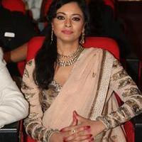 Pooja Kumar at Uttama Villain Movie Audio Launch Photos | Picture 1003634