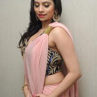 Priyanka Cute Pictures Gallery | Picture 1006012
