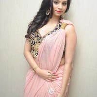 Priyanka Cute Pictures Gallery | Picture 1006014