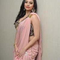 Priyanka Cute Pictures Gallery | Picture 1006038