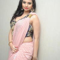 Priyanka Cute Pictures Gallery | Picture 1006039