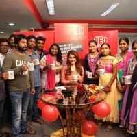Jill Movie Promotion at Red FM Hyderabad Photos | Picture 1005763