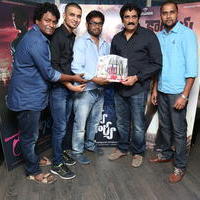 Surya Vs Surya Movie Hattrick Success Party Photos | Picture 1005260