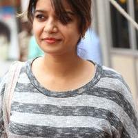 Actress Swathi Latest Stills | Picture 1006144