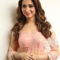 Tamanna Latest Cute Gallery | Picture 1005049