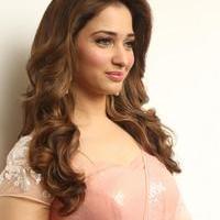 Tamanna Latest Cute Gallery | Picture 1005052