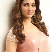 Tamanna Latest Cute Gallery | Picture 1005053