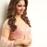 Tamanna Latest Cute Gallery | Picture 1005060