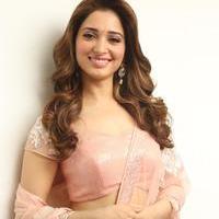 Tamanna Latest Cute Gallery | Picture 1005062