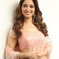 Tamanna Latest Cute Gallery | Picture 1005063