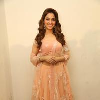 Tamanna Latest Cute Gallery | Picture 1005088