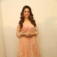 Tamanna Latest Cute Gallery | Picture 1005089
