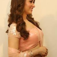 Tamanna Latest Cute Gallery | Picture 1005092