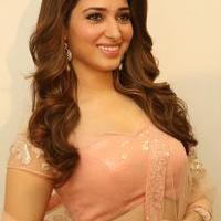 Tamanna Latest Cute Gallery | Picture 1005094