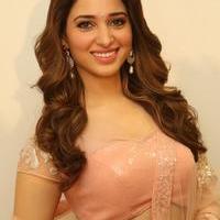 Tamanna Latest Cute Gallery | Picture 1005097