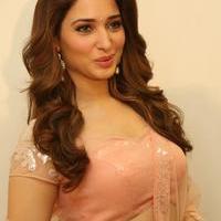 Tamanna Latest Cute Gallery | Picture 1005099