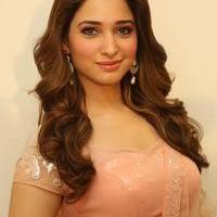 Tamanna Latest Cute Gallery | Picture 1005102
