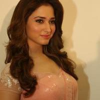 Tamanna Latest Cute Gallery | Picture 1005126