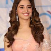 Tamanna Latest Cute Gallery | Picture 1005152
