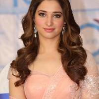 Tamanna Latest Cute Gallery | Picture 1005156