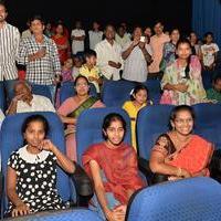 Yevade Subramanyam Success Tour in Vijayawada Stills | Picture 1004701