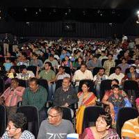 Yevade Subramanyam Success Tour in Vijayawada Stills | Picture 1004706