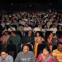Yevade Subramanyam Success Tour in Vijayawada Stills | Picture 1004707