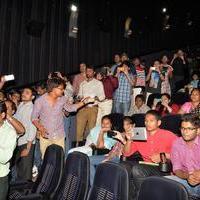 Yevade Subramanyam Success Tour in Vijayawada Stills | Picture 1004711