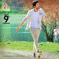 Son of Satyamurthy Movie Release Date Posters | Picture 1007378
