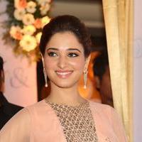 Tamanna Bhatia - Tamanna Launches White and Gold Jewellery Venture Stills | Picture 1007089