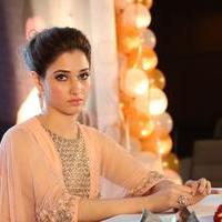 Tamanna Bhatia - Tamanna Launches White and Gold Jewellery Venture Stills | Picture 1007130