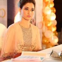 Tamanna Bhatia - Tamanna Launches White and Gold Jewellery Venture Stills | Picture 1007131