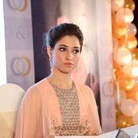Tamanna Bhatia - Tamanna Launches White and Gold Jewellery Venture Stills | Picture 1007137