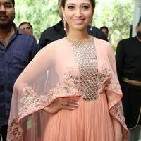 Tamanna Bhatia - Tamanna Launches White and Gold Jewellery Venture Stills | Picture 1007155