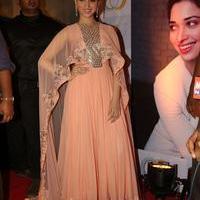 Tamanna Bhatia - Tamanna Launches White and Gold Jewellery Venture Stills | Picture 1007174