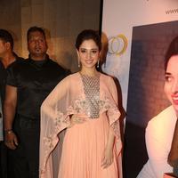 Tamanna Bhatia - Tamanna Launches White and Gold Jewellery Venture Stills | Picture 1007181
