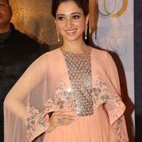 Tamanna at White and Gold Jewellery Launch Photos | Picture 1007185
