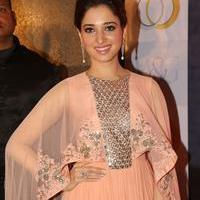 Tamanna at White and Gold Jewellery Launch Photos | Picture 1007186