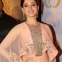 Tamanna at White and Gold Jewellery Launch Photos | Picture 1007187