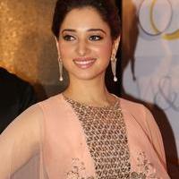 Tamanna at White and Gold Jewellery Launch Photos | Picture 1007188