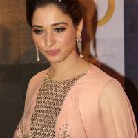 Tamanna at White and Gold Jewellery Launch Photos | Picture 1007191