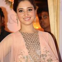 Tamanna at White and Gold Jewellery Launch Photos | Picture 1007193
