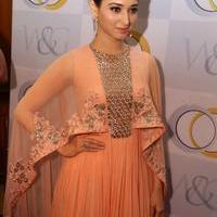 Tamanna at White and Gold Jewellery Launch Photos | Picture 1007218