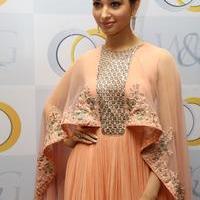 Tamanna at White and Gold Jewellery Launch Photos | Picture 1007227