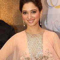 Tamanna at White and Gold Jewellery Launch Photos | Picture 1007228