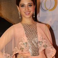 Tamanna at White and Gold Jewellery Launch Photos | Picture 1007238
