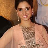 Tamanna at White and Gold Jewellery Launch Photos | Picture 1007239
