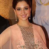 Tamanna at White and Gold Jewellery Launch Photos | Picture 1007242